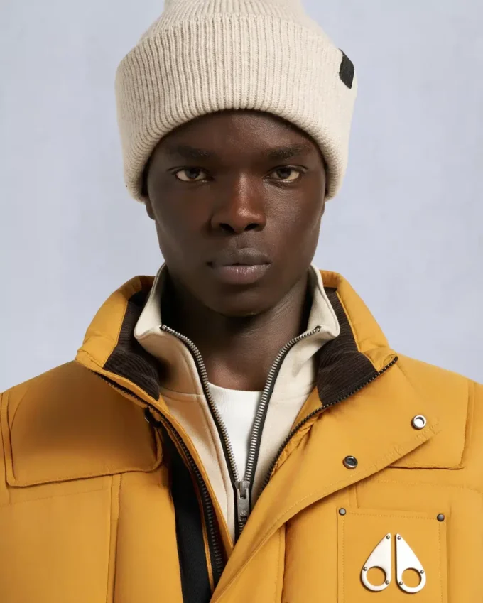 Everest Puffer Vest Everest Puffer Vest