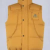 Everest Puffer Vest Everest Puffer Vest