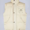 Everest Puffer Vest Everest Puffer Vest
