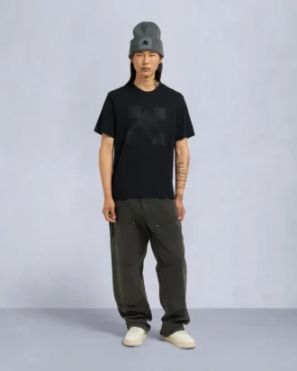 Finchley Tee