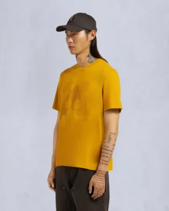 Finchley Tee