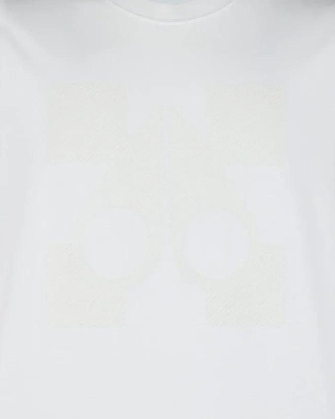 Finchley Tee Finchley Tee