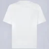 Finchley Tee Finchley Tee