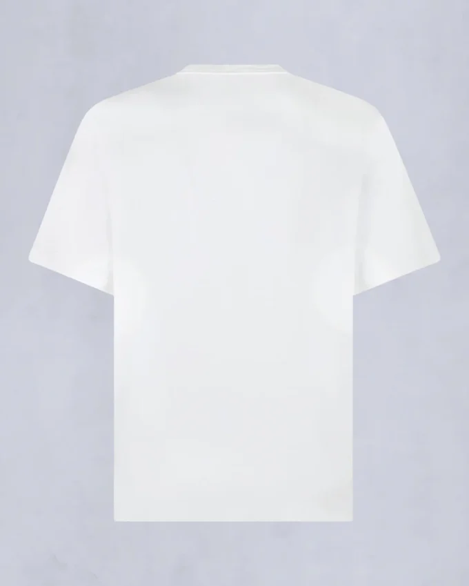 Finchley Tee Finchley Tee