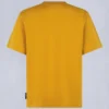 Finchley Tee Finchley Tee