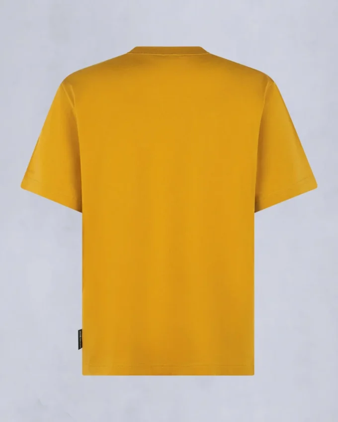Finchley Tee Finchley Tee