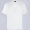 Finchley Tee Finchley Tee