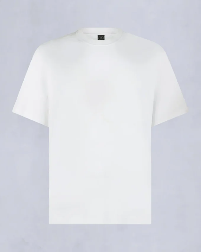 Finchley Tee Finchley Tee