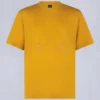 Finchley Tee Finchley Tee