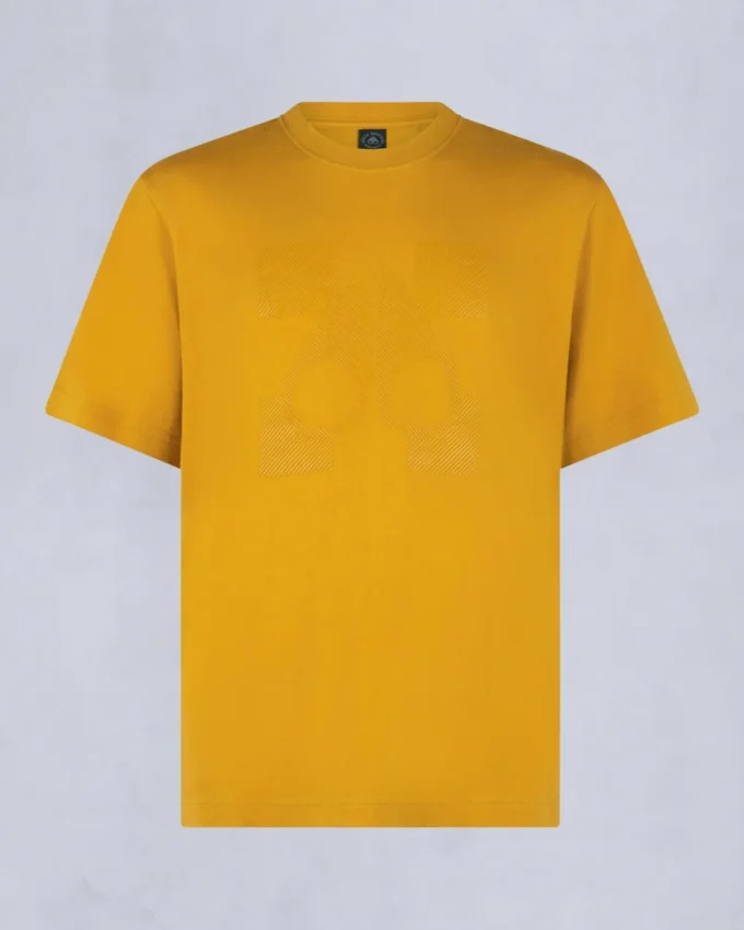 Finchley Tee Finchley Tee