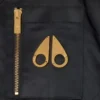 Gold Series Ludo Bomber Jacket