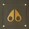 Gold Series Original Shearling Trim Ballistic Bomber Gold Series Original Shearling Trim Ballistic Bomber