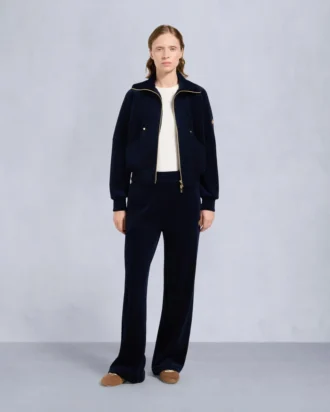 Gold Series Preston Full Zip Gold Series Preston Full Zip