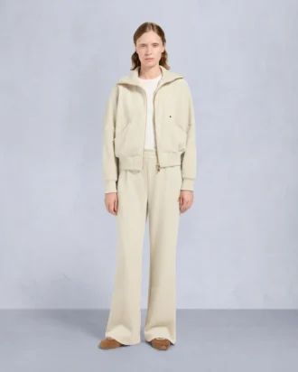 Gold Series Preston Full Zip Gold Series Preston Full Zip