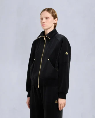 Gold Series Preston Full Zip Gold Series Preston Full Zip
