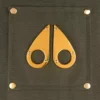 Gold Series Shearling Trim Stirling Parka Gold Series Shearling Trim Stirling Parka