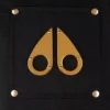 Gold Series Shearling Trim Stirling Parka Gold Series Shearling Trim Stirling Parka