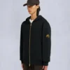 Gold Series Snyder Full-Zip Hoodie Gold Series Snyder Full-Zip Hoodie