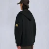 Gold Series Snyder Full-Zip Hoodie Gold Series Snyder Full-Zip Hoodie