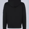 Gold Series Snyder Full-Zip Hoodie Gold Series Snyder Full-Zip Hoodie