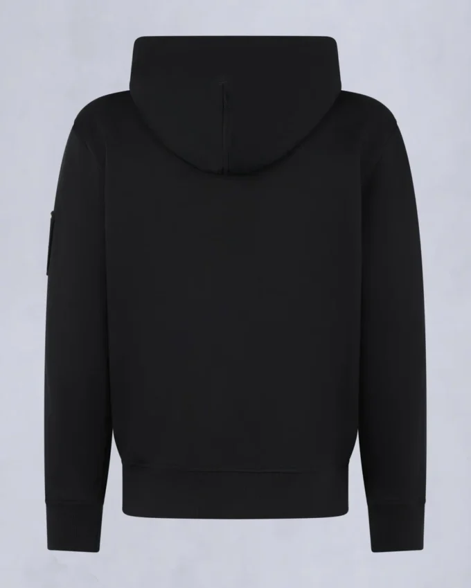 Gold Series Snyder Full-Zip Hoodie Gold Series Snyder Full-Zip Hoodie