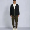 Gold Series Snyder Full-Zip Hoodie Gold Series Snyder Full-Zip Hoodie
