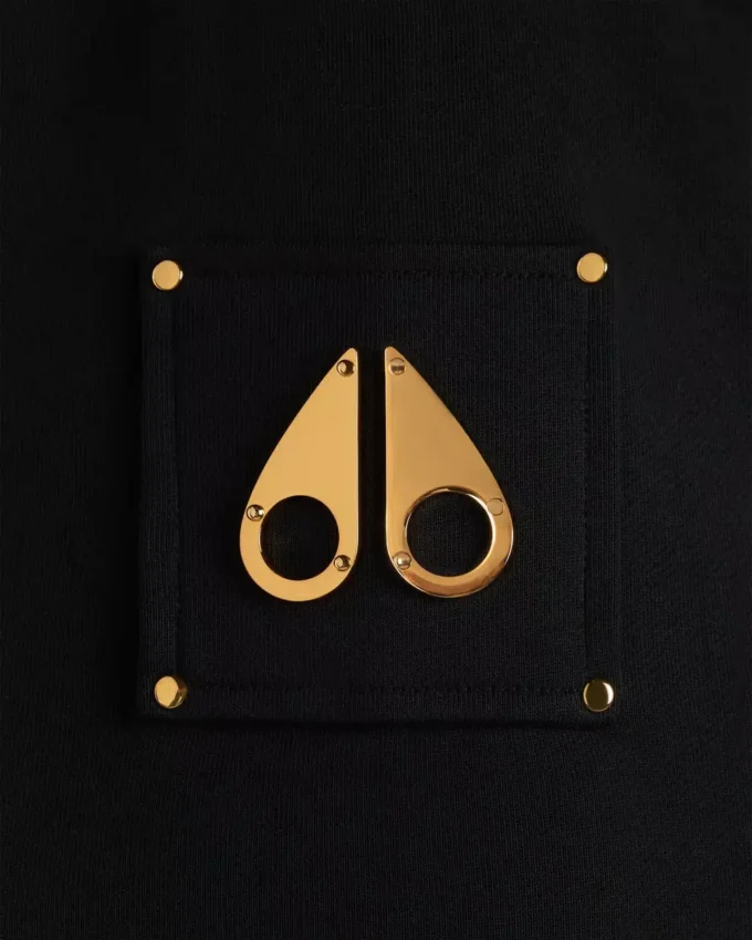Gold Series Snyder Full-Zip Hoodie Gold Series Snyder Full-Zip Hoodie