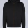 Gold Series Snyder Full-Zip Hoodie Gold Series Snyder Full-Zip Hoodie