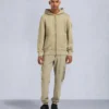 Gold Series Snyder Zip Hoodie Gold Series Snyder Zip Hoodie