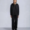 Gold Series Snyder Zip Hoodie Gold Series Snyder Zip Hoodie
