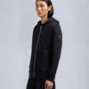 Gold Series Snyder Zip Hoodie Gold Series Snyder Zip Hoodie