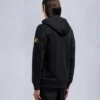 Gold Series Snyder Zip Hoodie Gold Series Snyder Zip Hoodie