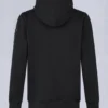 Gold Series Snyder Zip Hoodie Gold Series Snyder Zip Hoodie