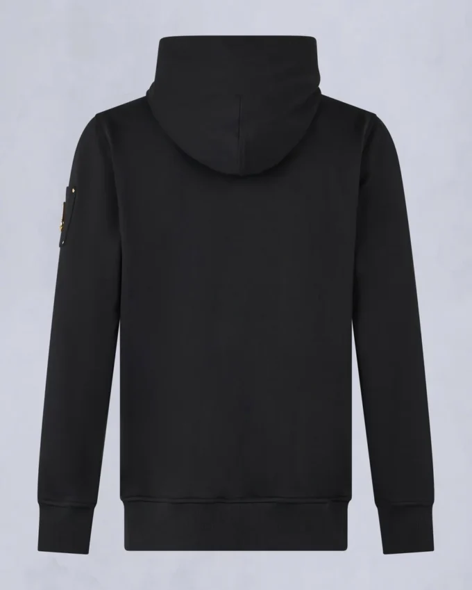 Gold Series Snyder Zip Hoodie Gold Series Snyder Zip Hoodie