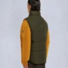 Gold Series Westmount Vest