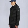 Greystone 3Q Jacket Greystone 3Q Jacket