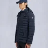 Greystone 3Q Jacket Greystone 3Q Jacket