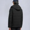 Greystone 3Q Jacket Greystone 3Q Jacket