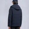 Greystone 3Q Jacket Greystone 3Q Jacket