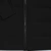 Greystone 3Q Jacket Greystone 3Q Jacket