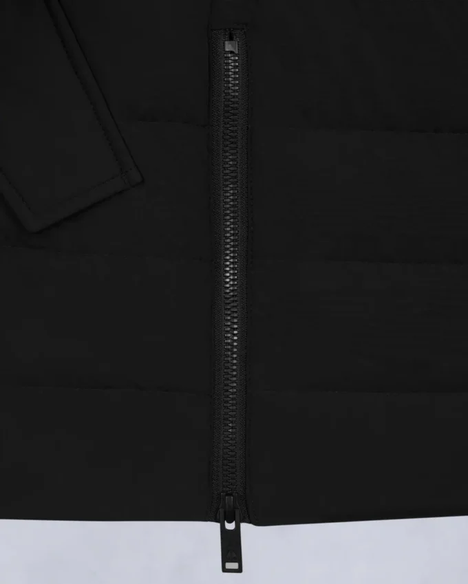 Greystone 3Q Jacket Greystone 3Q Jacket