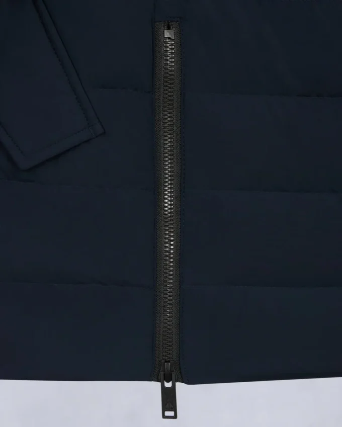 Greystone 3Q Jacket Greystone 3Q Jacket