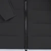 Greystone 3Q Jacket Greystone 3Q Jacket