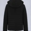 Greystone 3Q Jacket Greystone 3Q Jacket