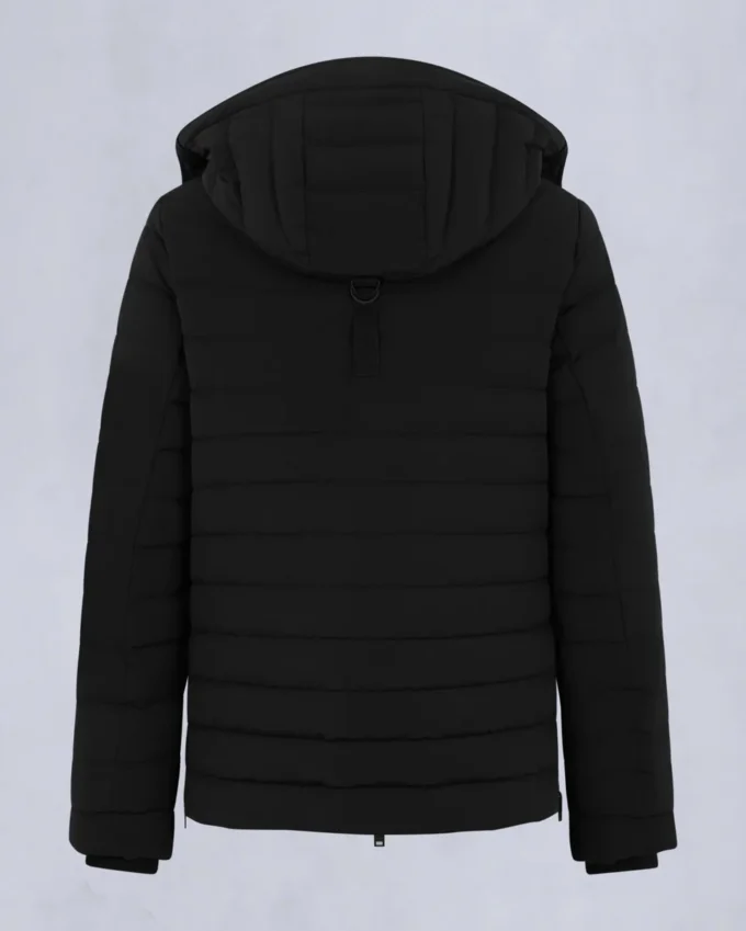 Greystone 3Q Jacket Greystone 3Q Jacket