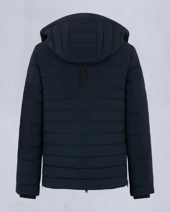 Greystone 3Q Jacket Greystone 3Q Jacket
