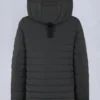 Greystone 3Q Jacket Greystone 3Q Jacket