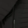 Greystone 3Q Jacket Greystone 3Q Jacket