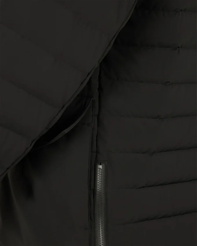 Greystone 3Q Jacket Greystone 3Q Jacket