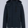 Greystone 3Q Jacket Greystone 3Q Jacket